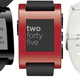 Illustration for article titled A Smart Watch You Don't Have to Charge Every Day, iTunes Credit, More